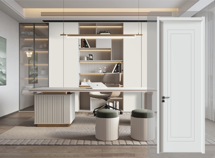 mdf-door